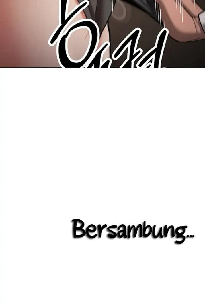 image-komik-your-girlfriend-was-amazing-chapter-76-56/57