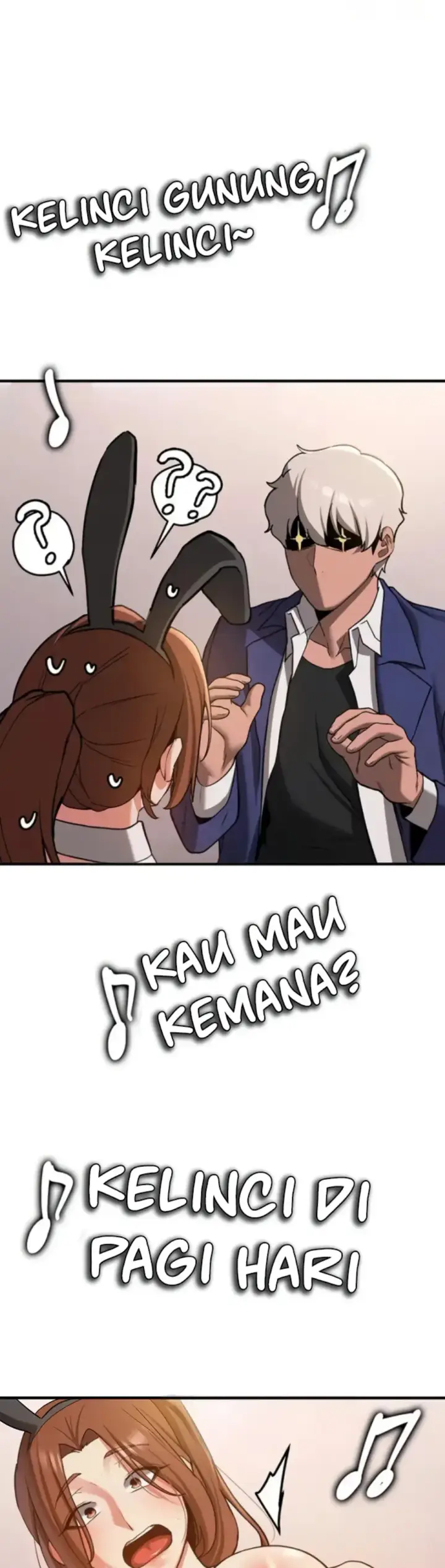 image-komik-your-girlfriend-was-amazing-chapter-77-1/56