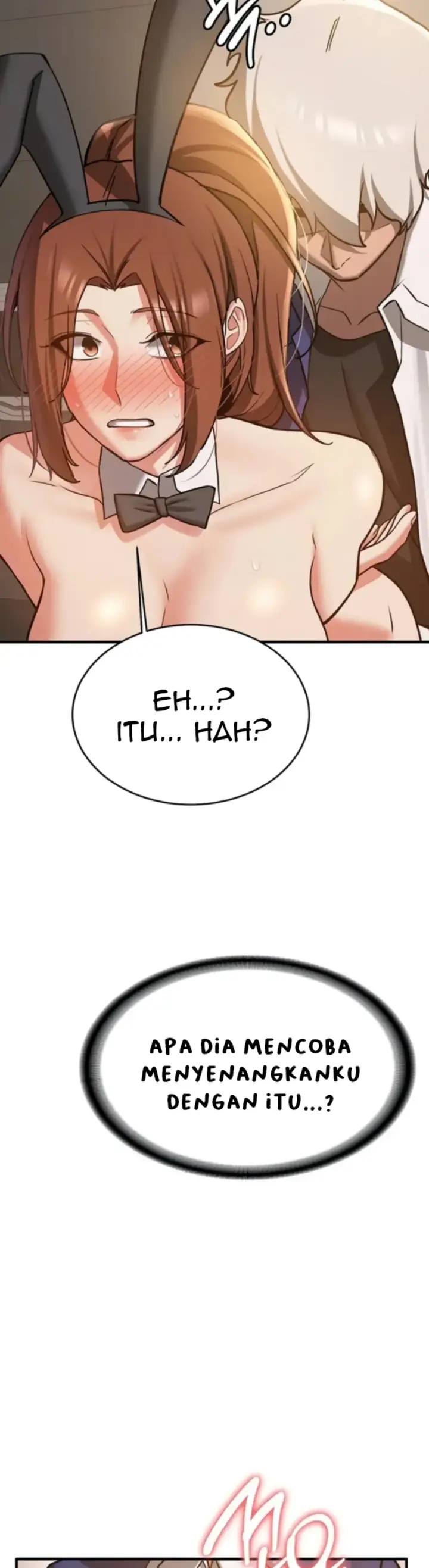 image-komik-your-girlfriend-was-amazing-chapter-77-5/56