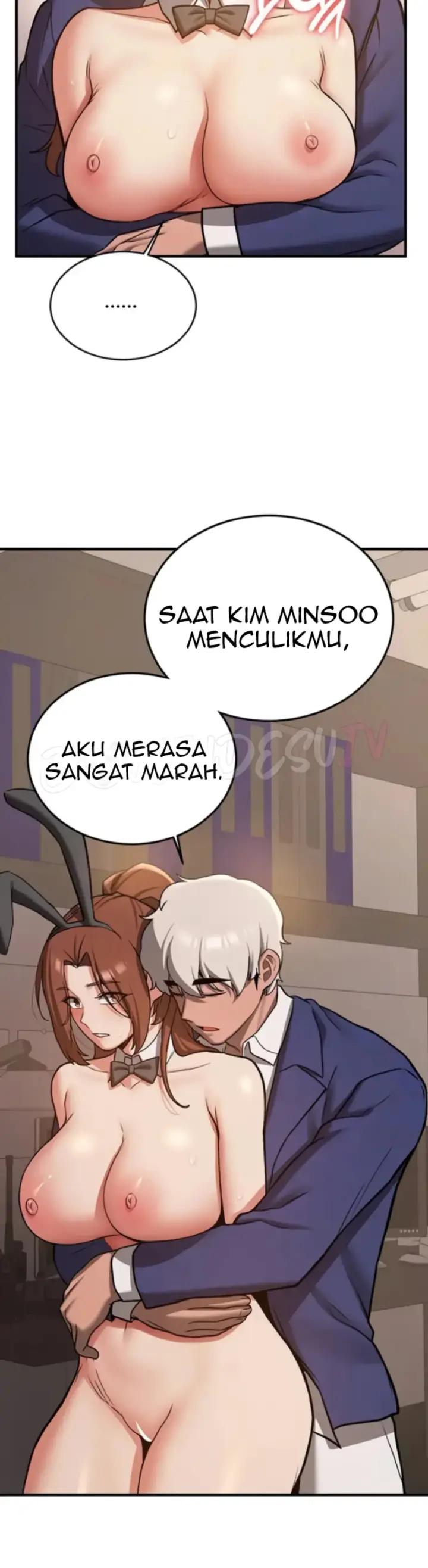 image-komik-your-girlfriend-was-amazing-chapter-77-6/56