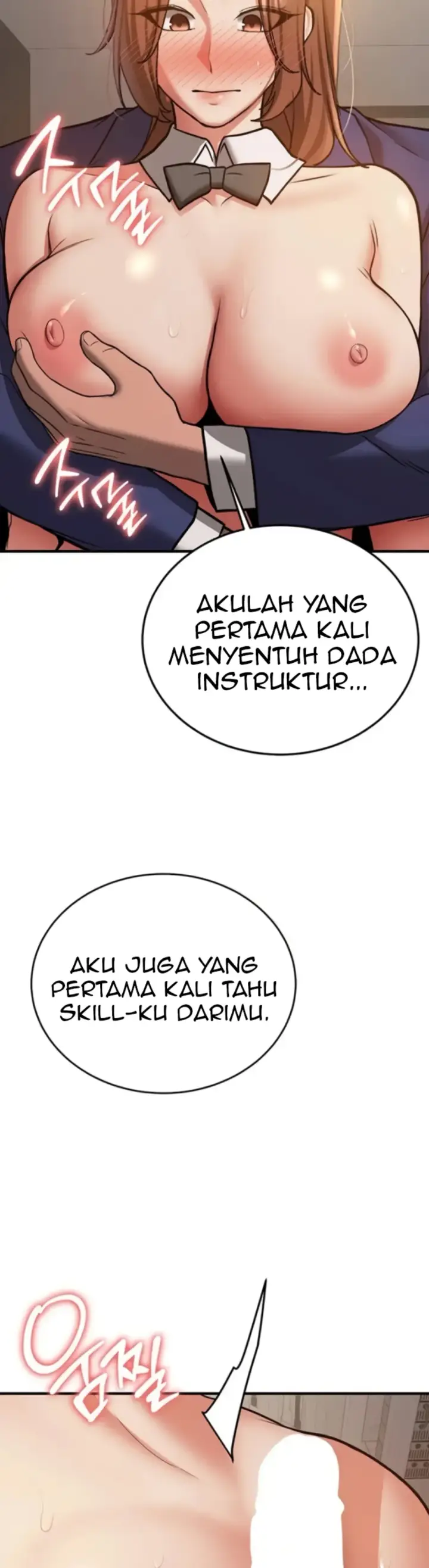 image-komik-your-girlfriend-was-amazing-chapter-77-8/56