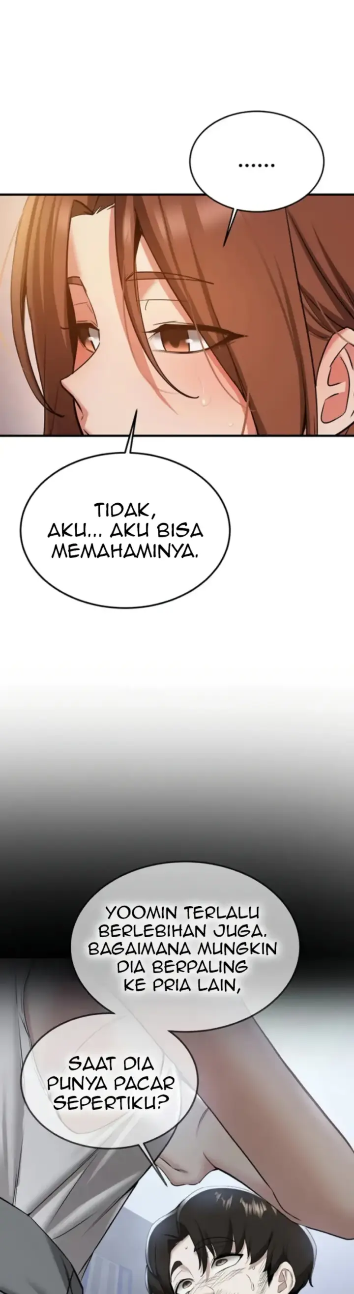 image-komik-your-girlfriend-was-amazing-chapter-77-10/56