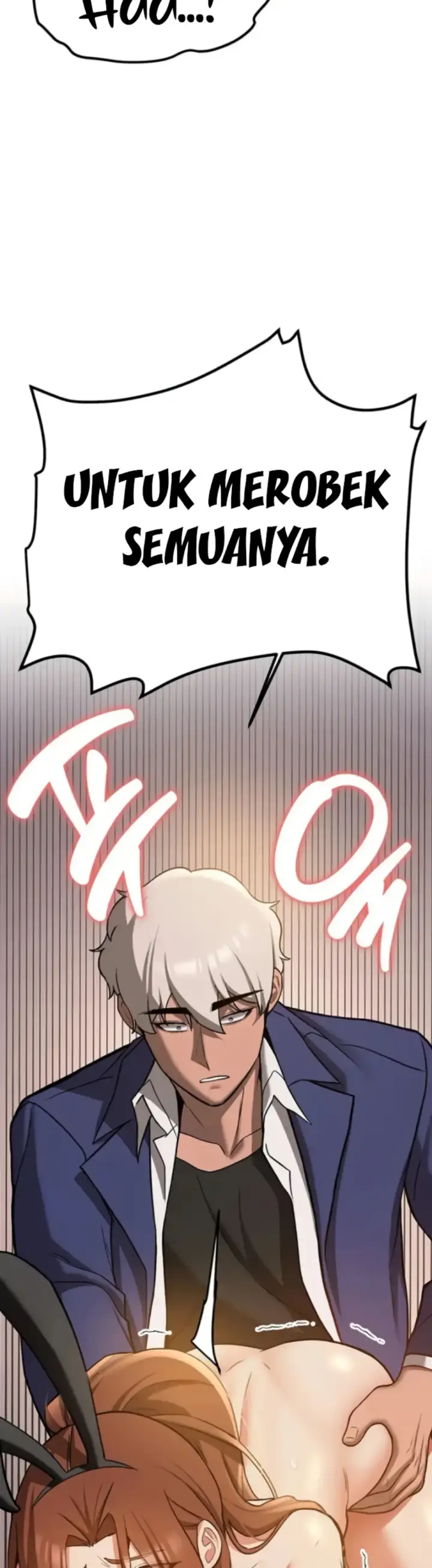 image-komik-your-girlfriend-was-amazing-chapter-77-19/56