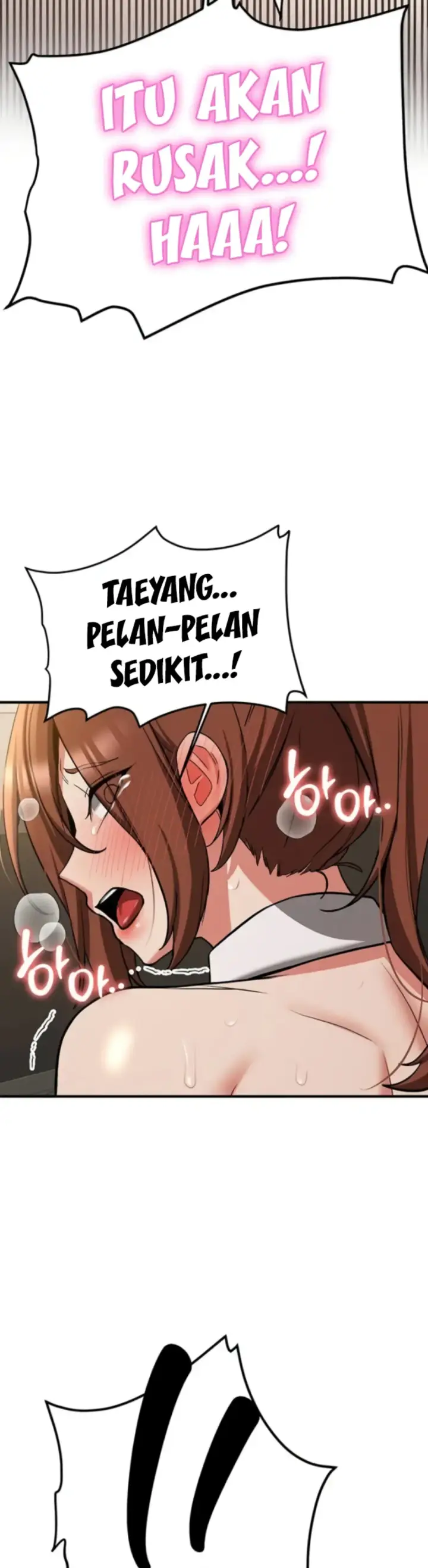 image-komik-your-girlfriend-was-amazing-chapter-77-24/56