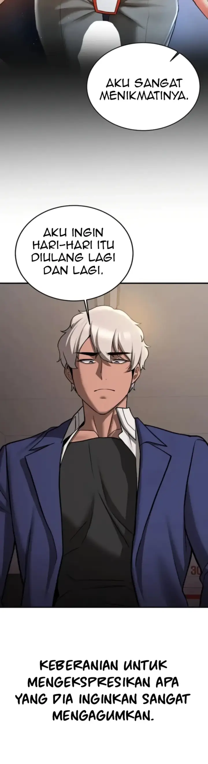 image-komik-your-girlfriend-was-amazing-chapter-77-30/56