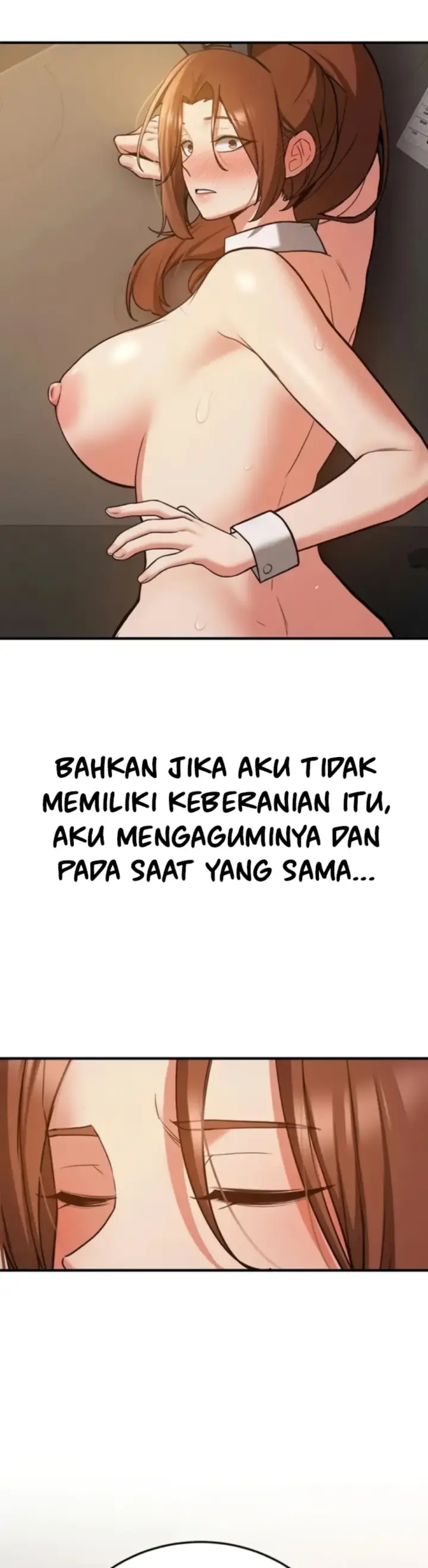 image-komik-your-girlfriend-was-amazing-chapter-77-31/56