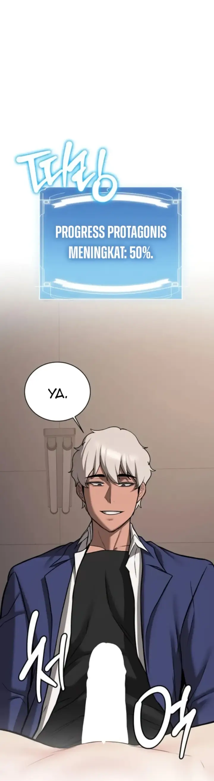 image-komik-your-girlfriend-was-amazing-chapter-77-33/56