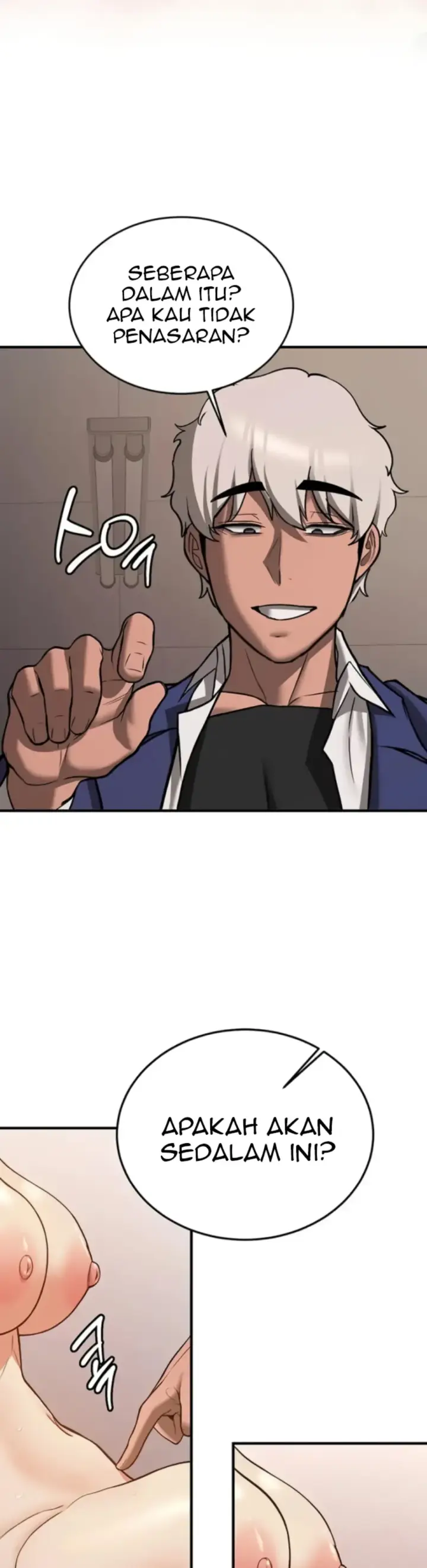 image-komik-your-girlfriend-was-amazing-chapter-77-34/56