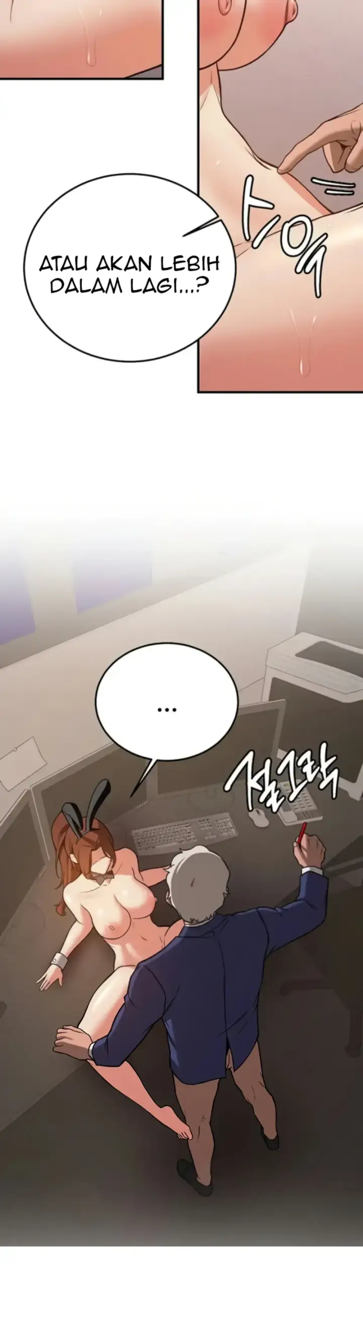 image-komik-your-girlfriend-was-amazing-chapter-77-35/56