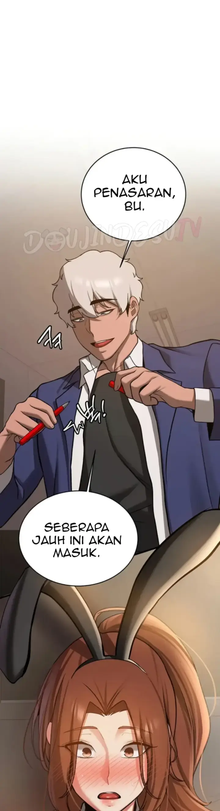 image-komik-your-girlfriend-was-amazing-chapter-77-36/56