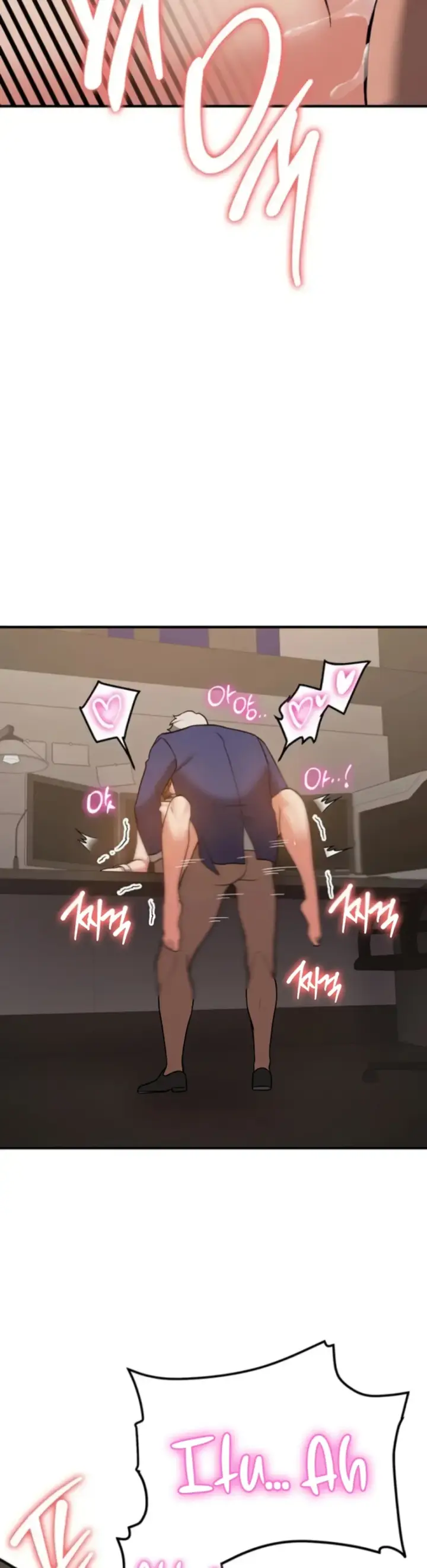 image-komik-your-girlfriend-was-amazing-chapter-77-39/56