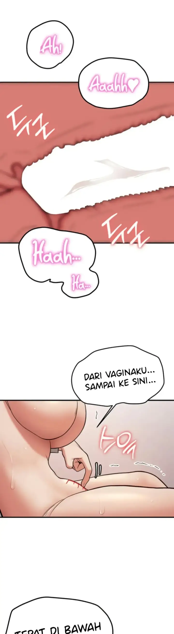 image-komik-your-girlfriend-was-amazing-chapter-77-45/56