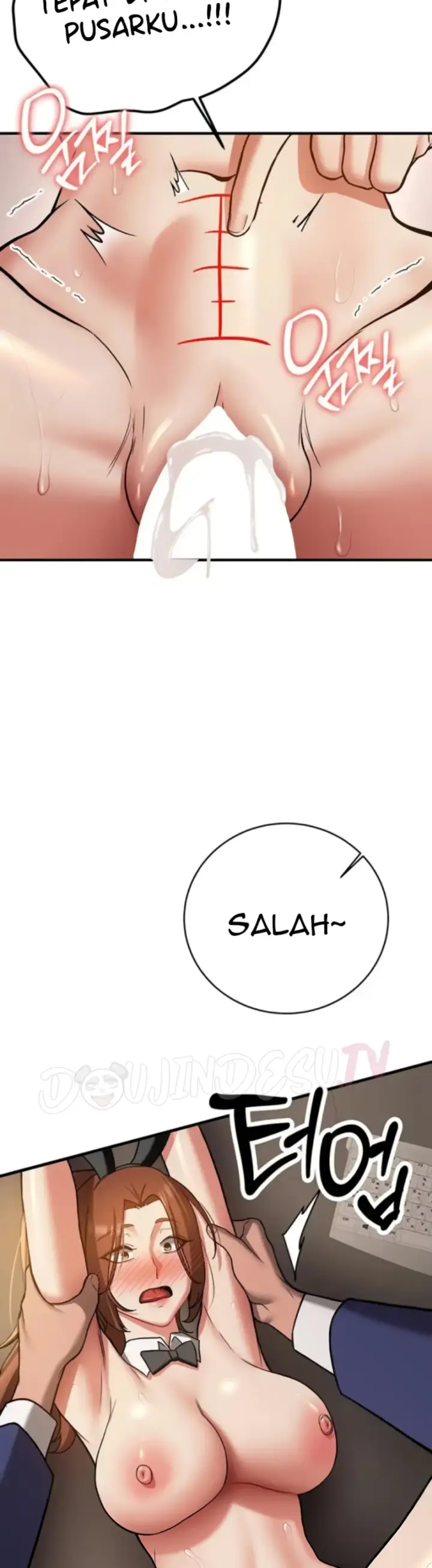 image-komik-your-girlfriend-was-amazing-chapter-77-46/56