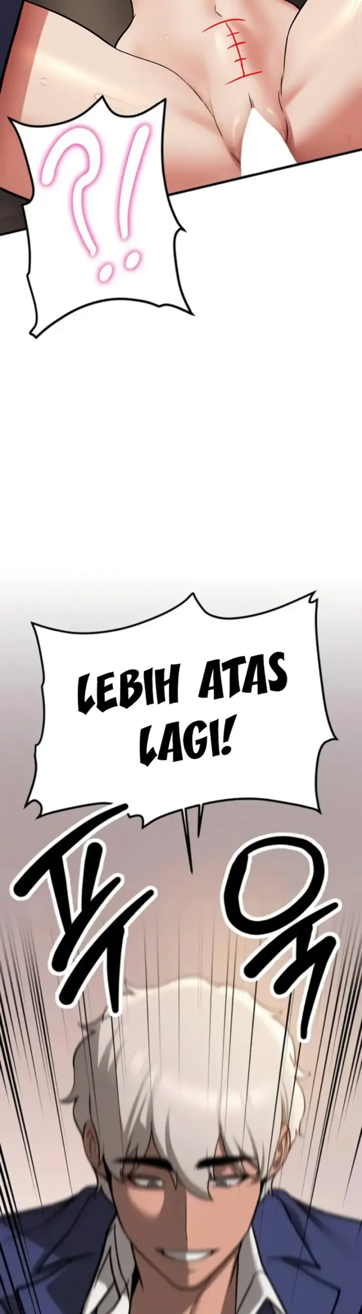 image-komik-your-girlfriend-was-amazing-chapter-77-47/56