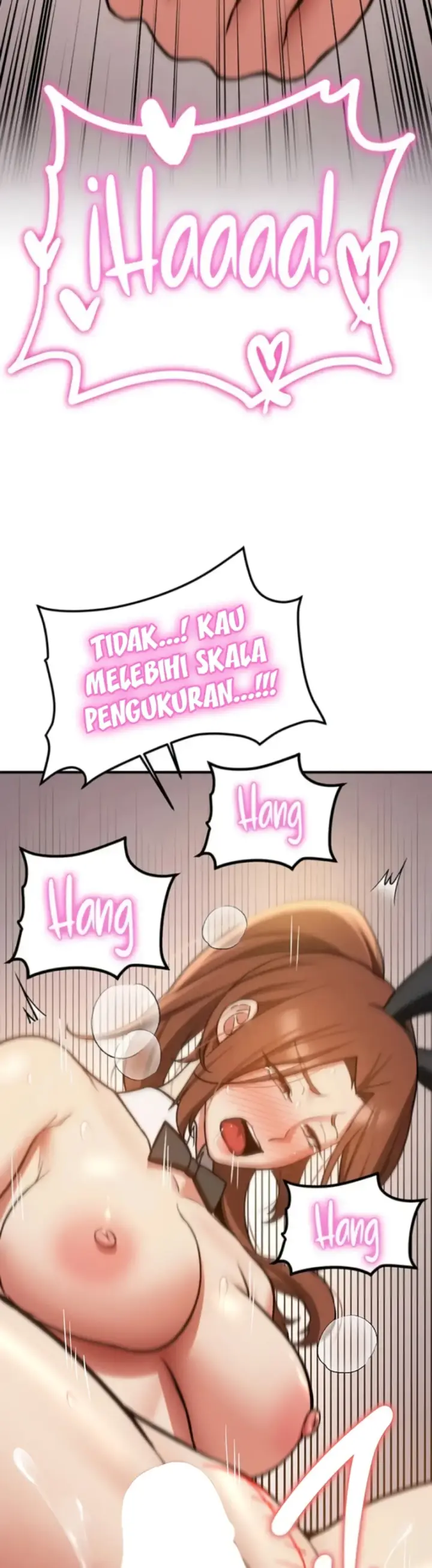 image-komik-your-girlfriend-was-amazing-chapter-77-49/56