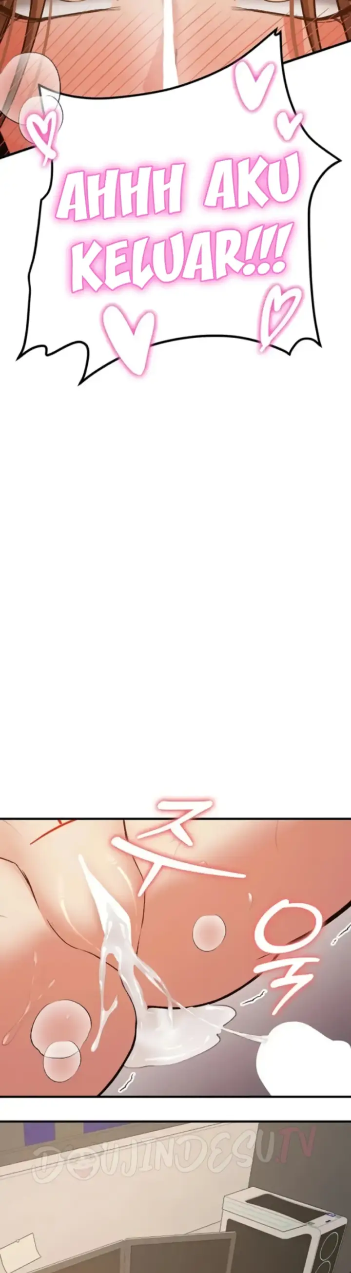 image-komik-your-girlfriend-was-amazing-chapter-77-51/56