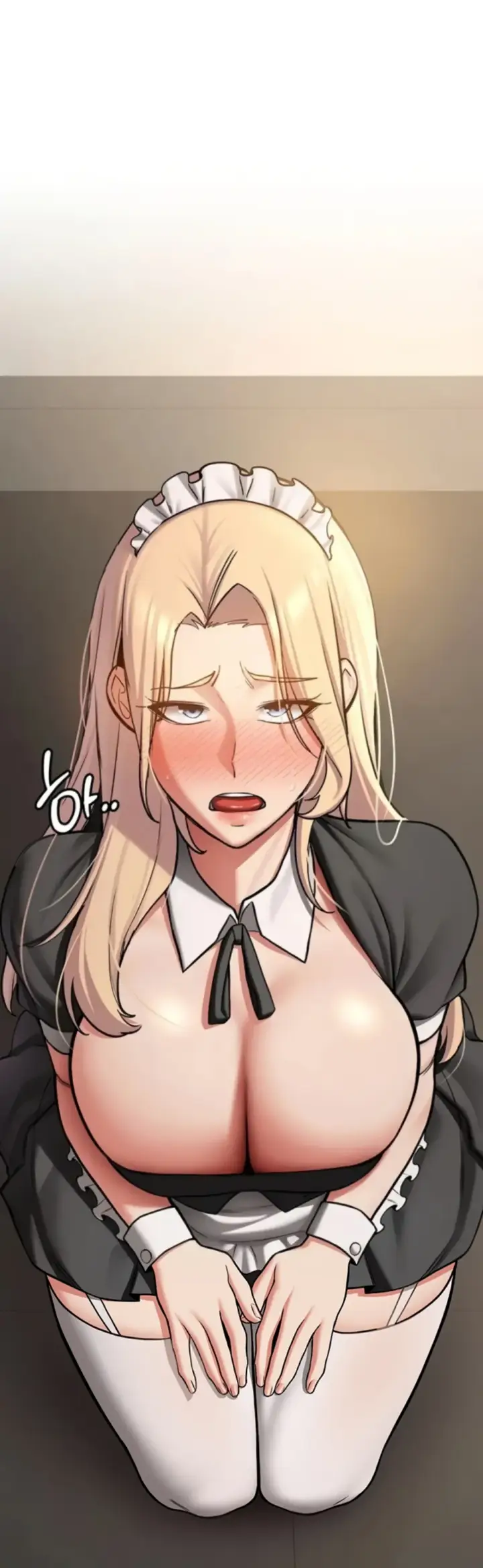 image-komik-your-girlfriend-was-amazing-chapter-77-54/56