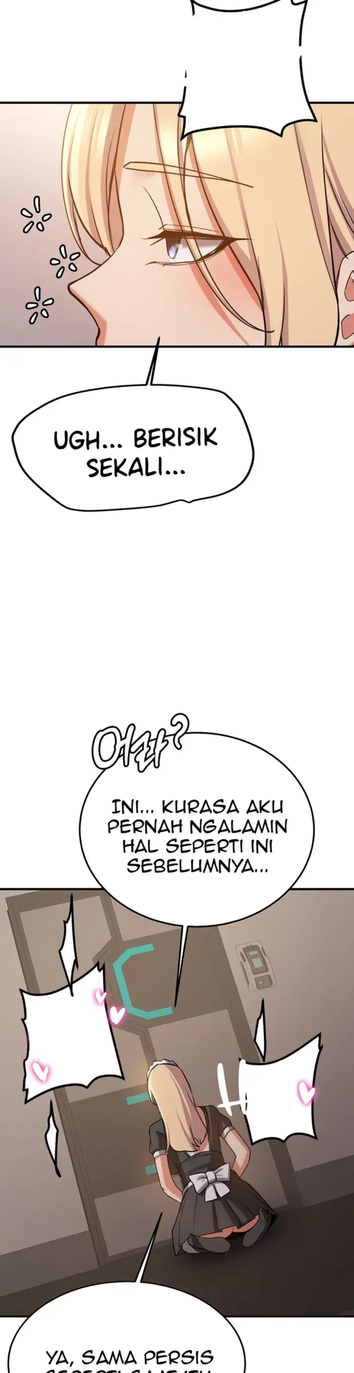 image-komik-your-girlfriend-was-amazing-chapter-78-1/49