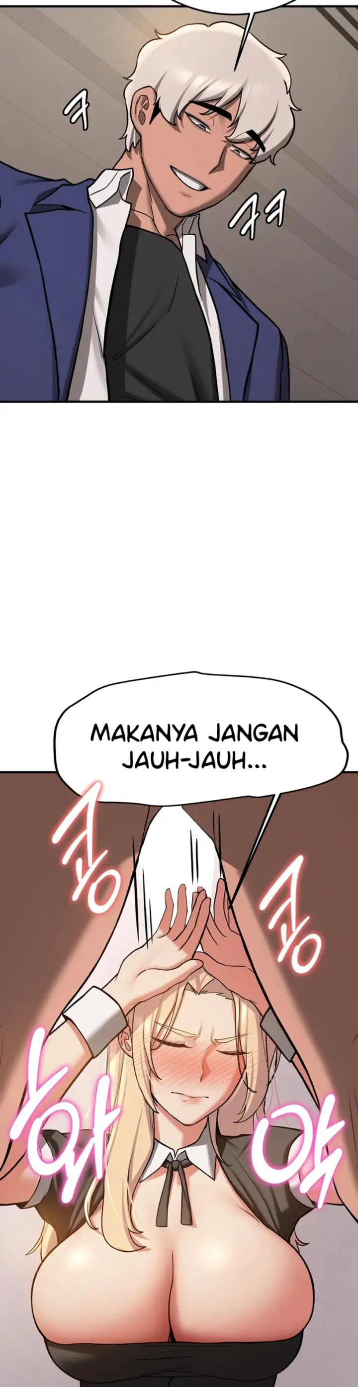 image-komik-your-girlfriend-was-amazing-chapter-78-9/49