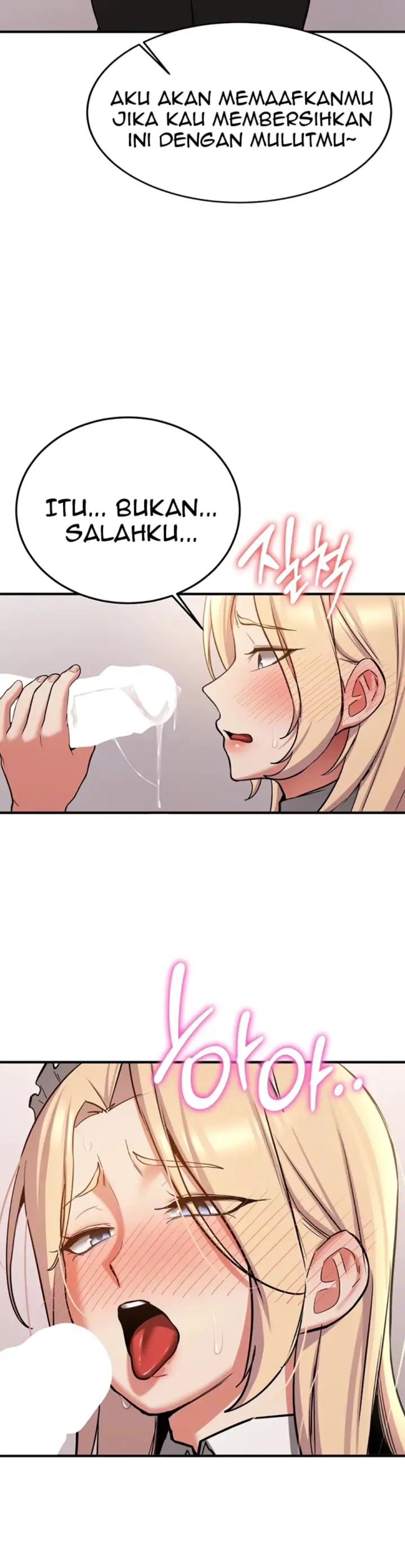 image-komik-your-girlfriend-was-amazing-chapter-78-10/49