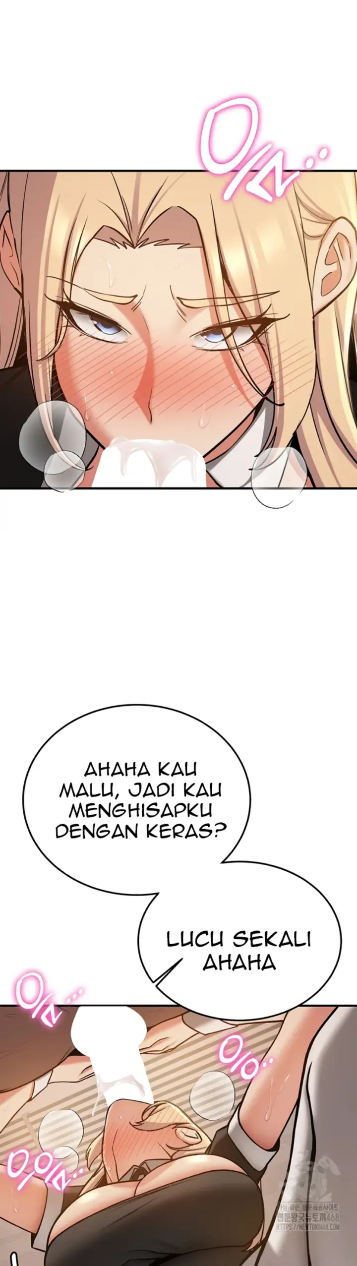 image-komik-your-girlfriend-was-amazing-chapter-78-11/49