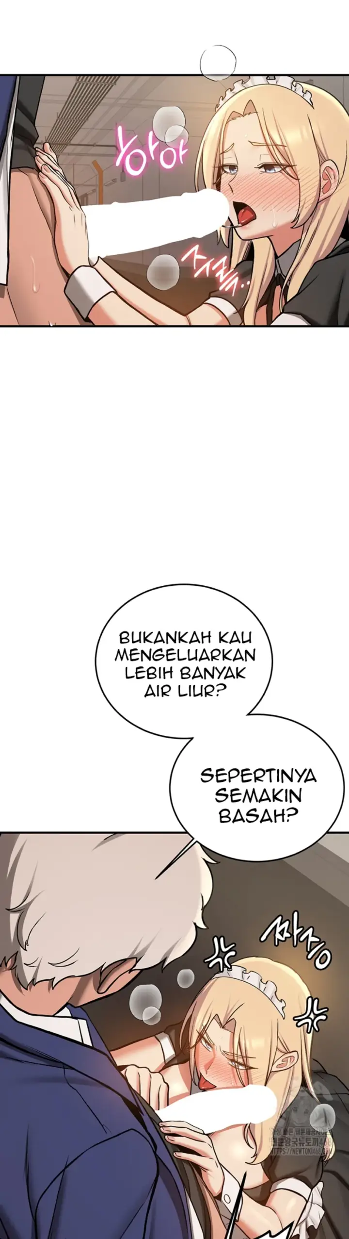 image-komik-your-girlfriend-was-amazing-chapter-78-13/49