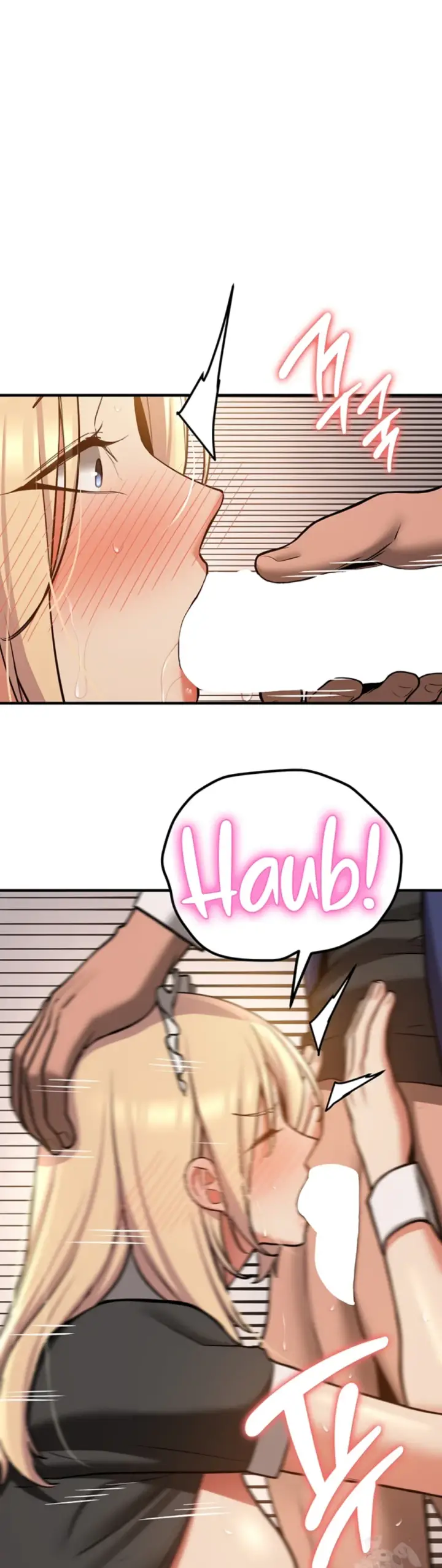 image-komik-your-girlfriend-was-amazing-chapter-78-15/49