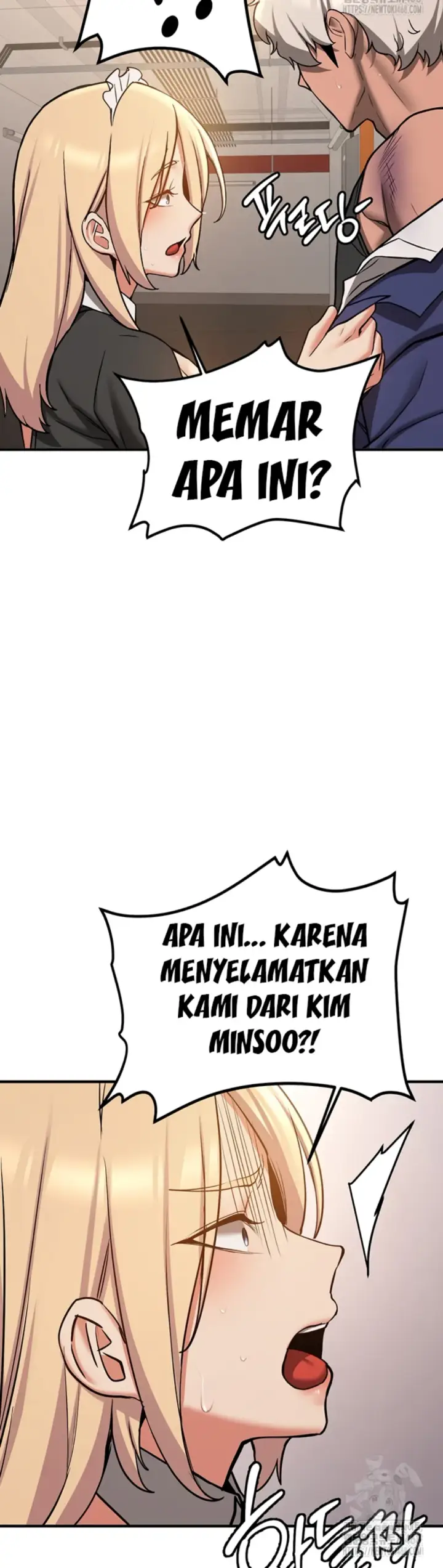image-komik-your-girlfriend-was-amazing-chapter-78-21/49