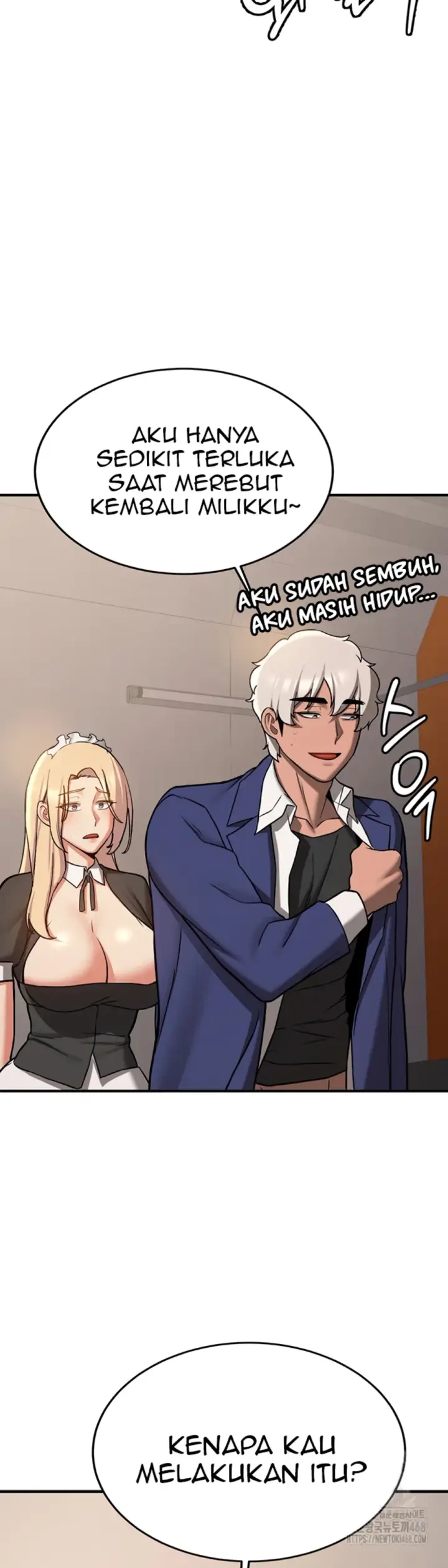 image-komik-your-girlfriend-was-amazing-chapter-78-22/49