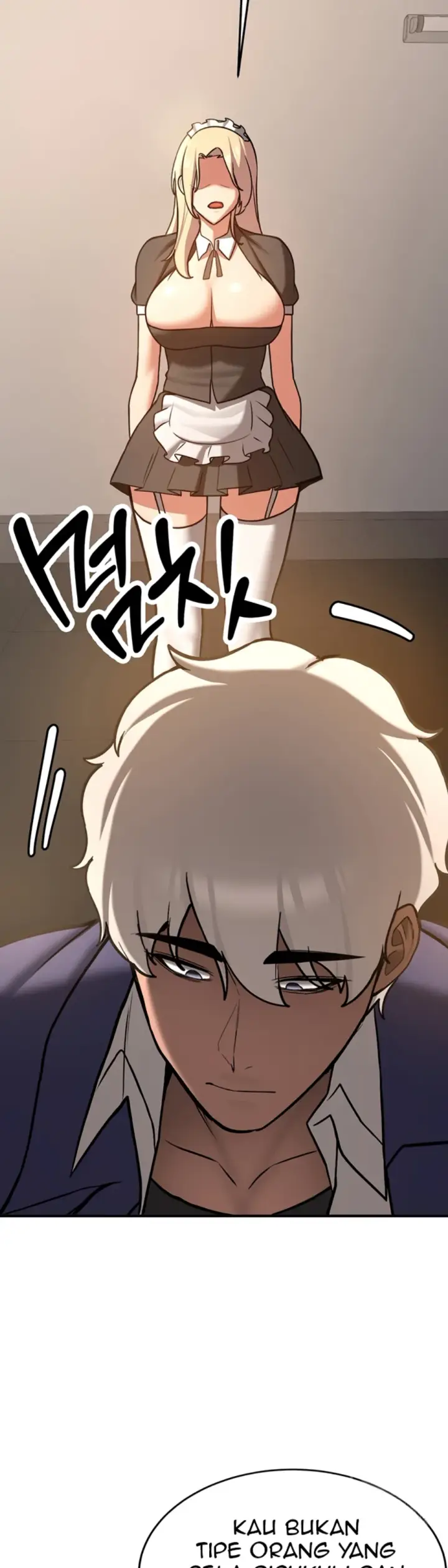 image-komik-your-girlfriend-was-amazing-chapter-78-23/49