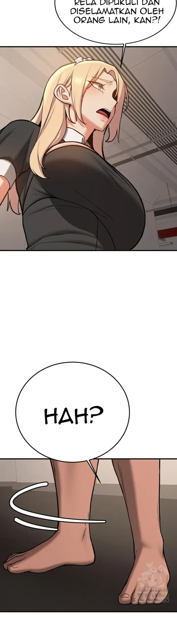 image-komik-your-girlfriend-was-amazing-chapter-78-24/49