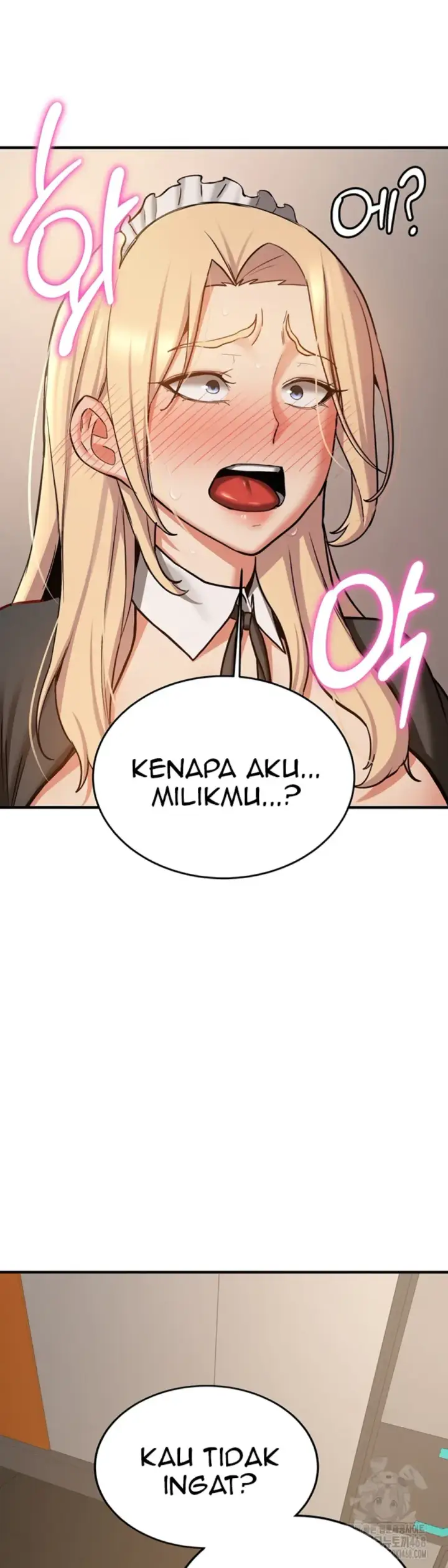 image-komik-your-girlfriend-was-amazing-chapter-78-26/49