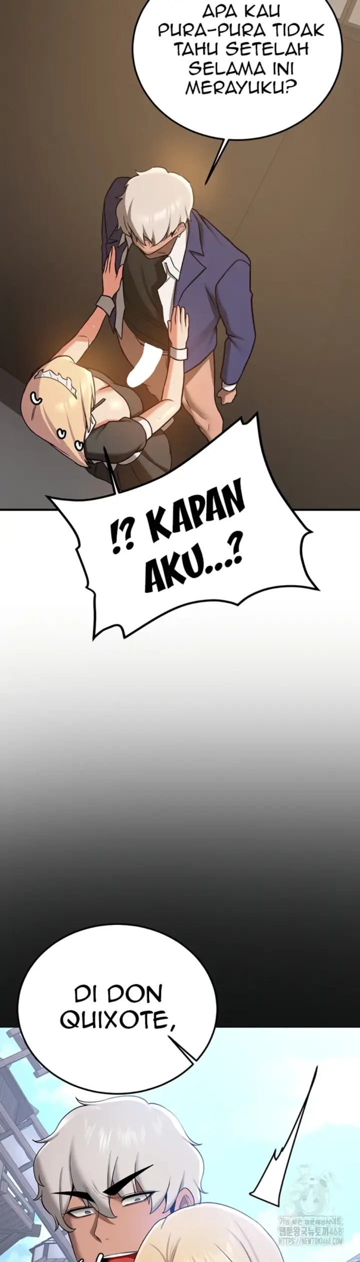 image-komik-your-girlfriend-was-amazing-chapter-78-27/49