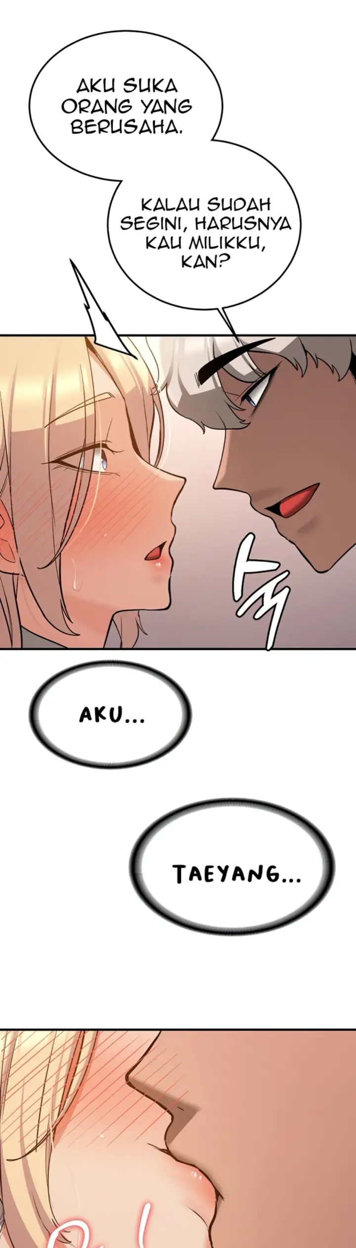 image-komik-your-girlfriend-was-amazing-chapter-78-30/49