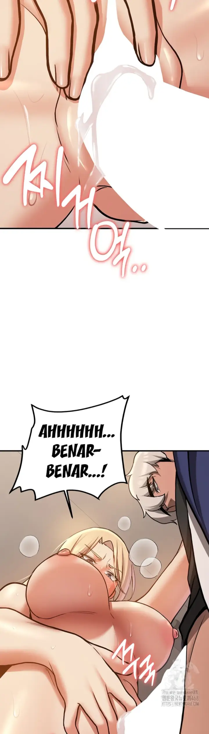 image-komik-your-girlfriend-was-amazing-chapter-78-36/49