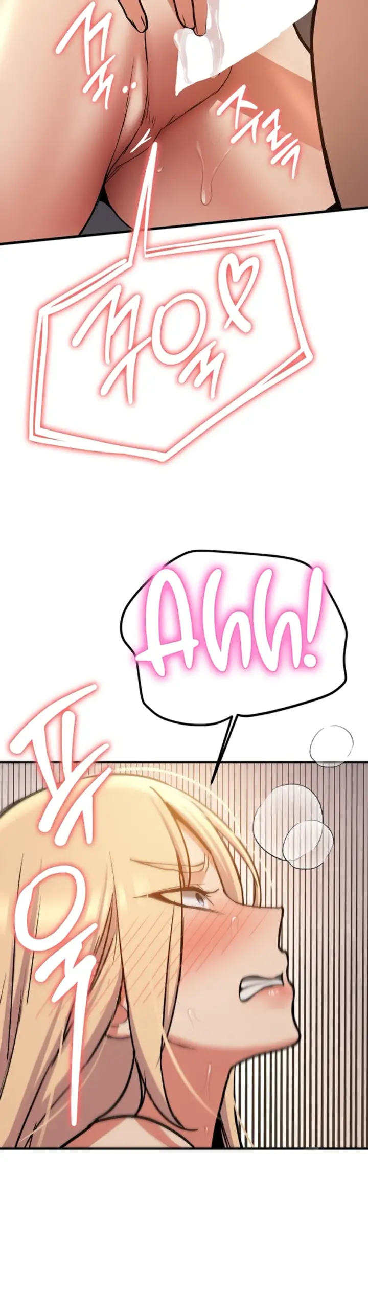 image-komik-your-girlfriend-was-amazing-chapter-78-37/49