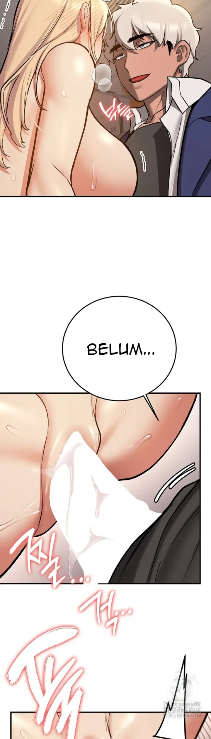 image-komik-your-girlfriend-was-amazing-chapter-78-40/49