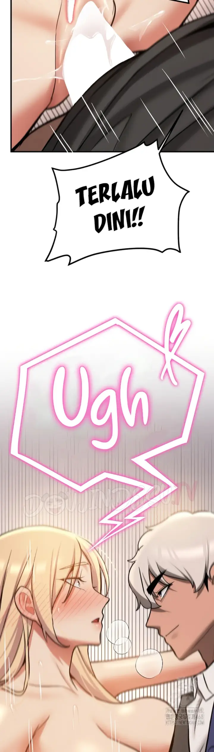 image-komik-your-girlfriend-was-amazing-chapter-78-41/49