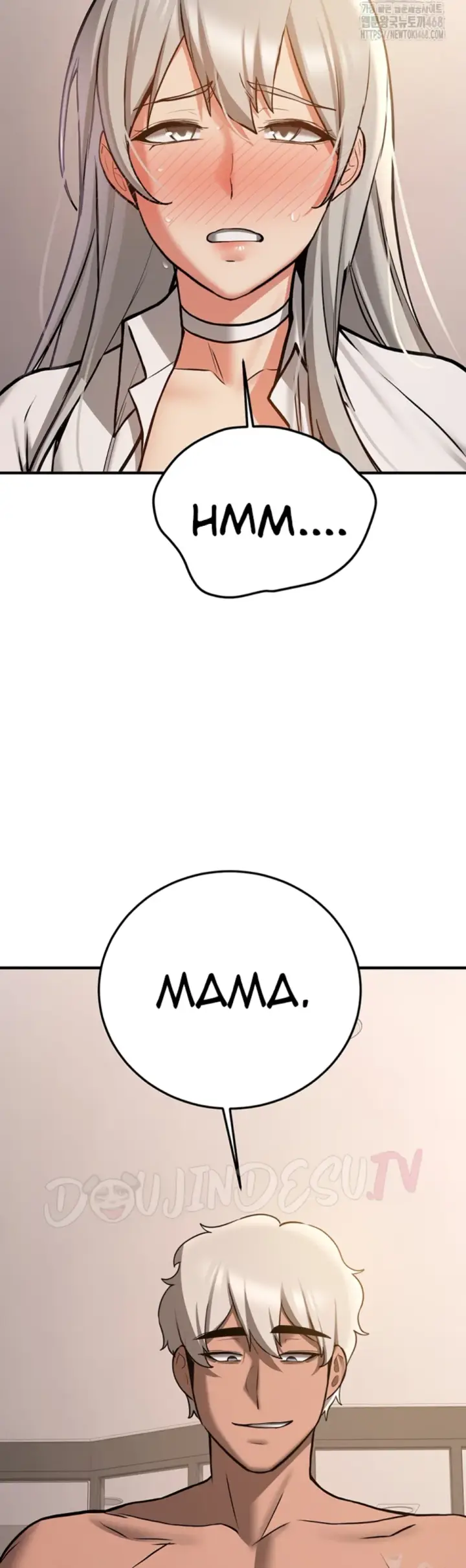 image-komik-your-girlfriend-was-amazing-chapter-78-45/49