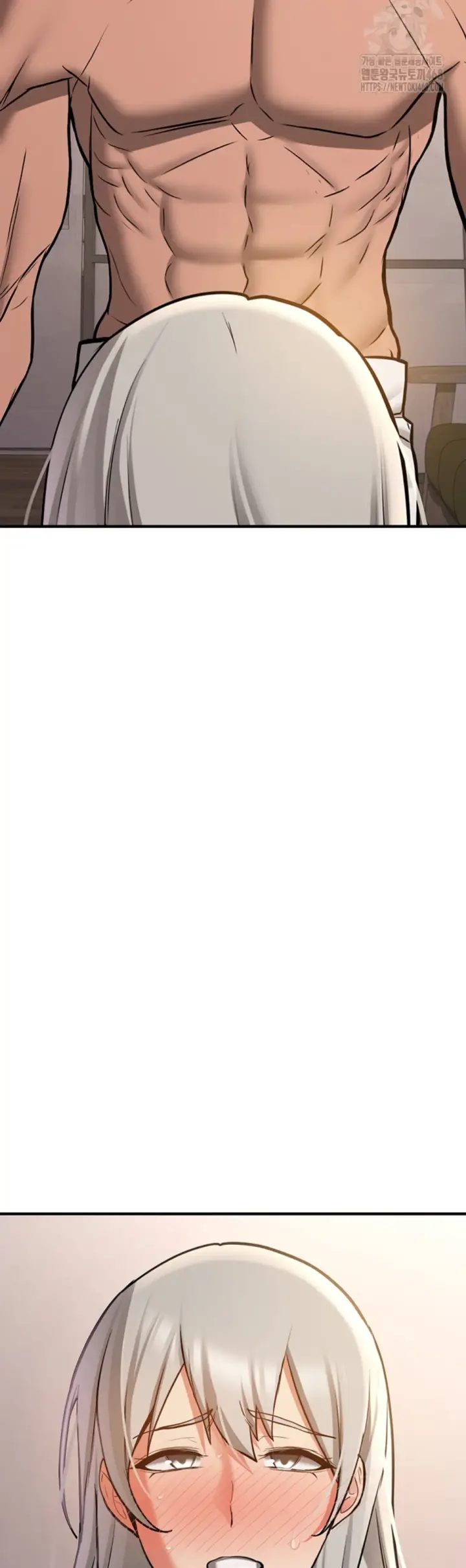 image-komik-your-girlfriend-was-amazing-chapter-78-46/49