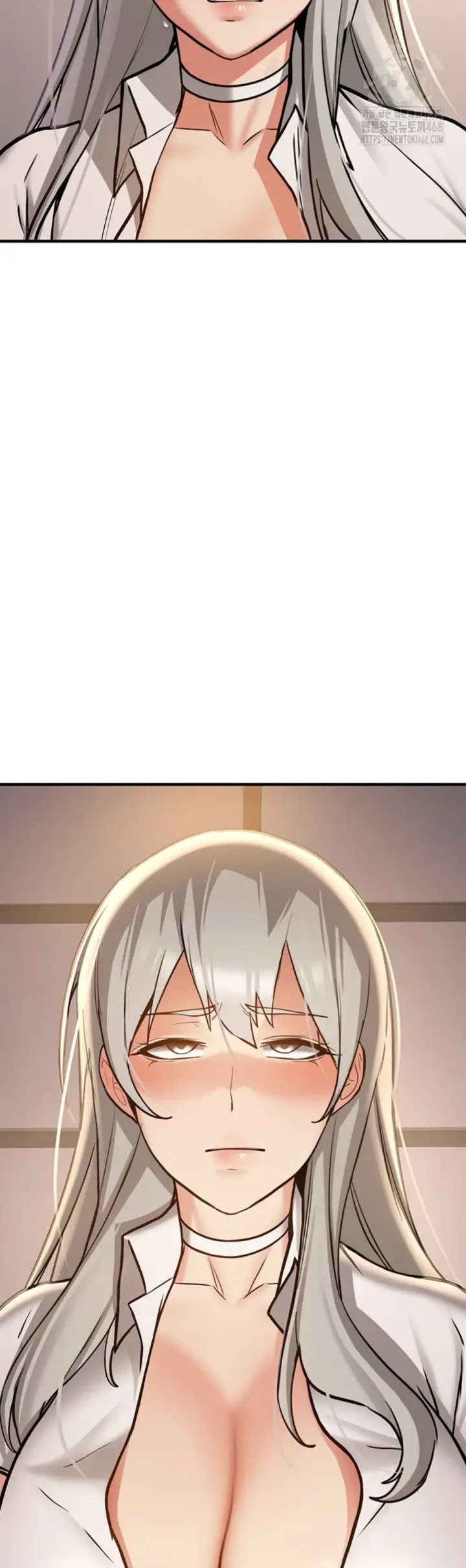 image-komik-your-girlfriend-was-amazing-chapter-78-47/49