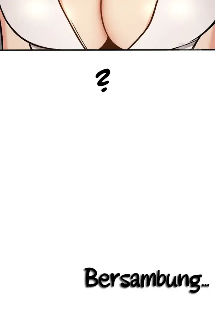 image-komik-your-girlfriend-was-amazing-chapter-78-48/49