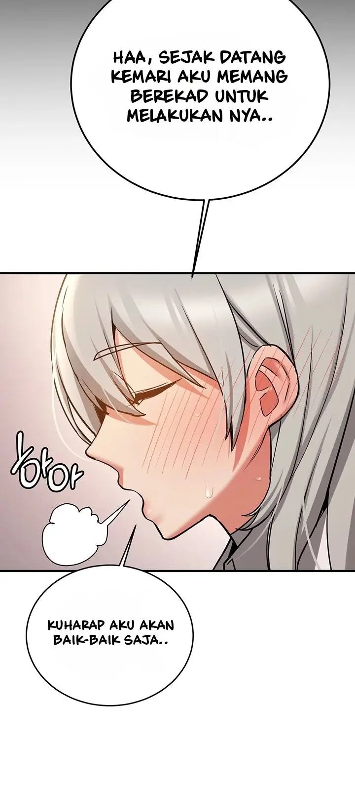 image-komik-your-girlfriend-was-amazing-chapter-78-53/63