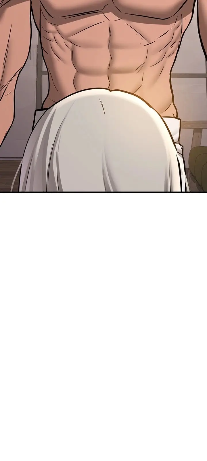 image-komik-your-girlfriend-was-amazing-chapter-78-59/63