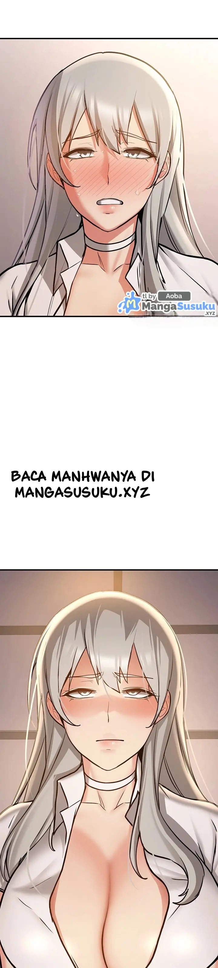 image-komik-your-girlfriend-was-amazing-chapter-78-60/63