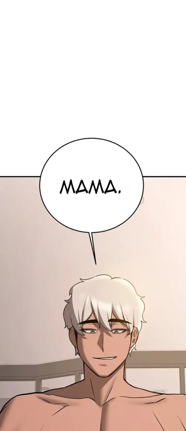 image-komik-your-girlfriend-was-amazing-chapter-79-0/69