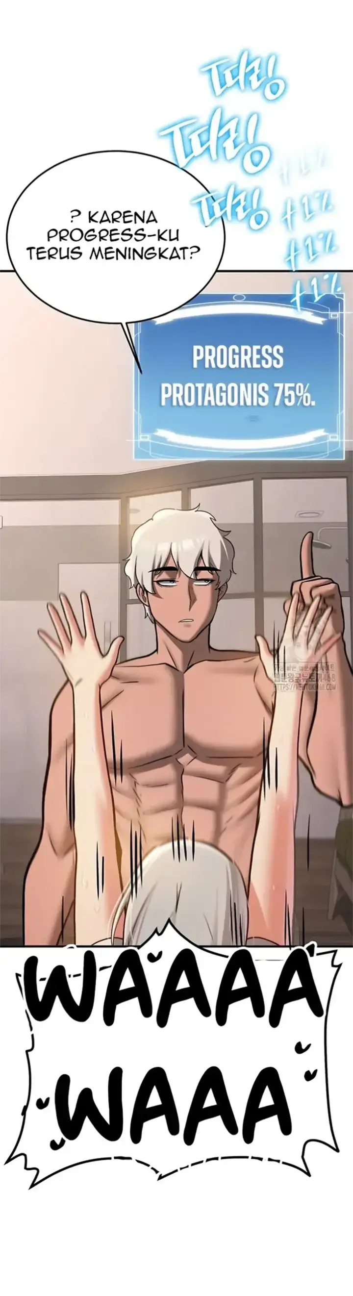 image-komik-your-girlfriend-was-amazing-chapter-79-6/69