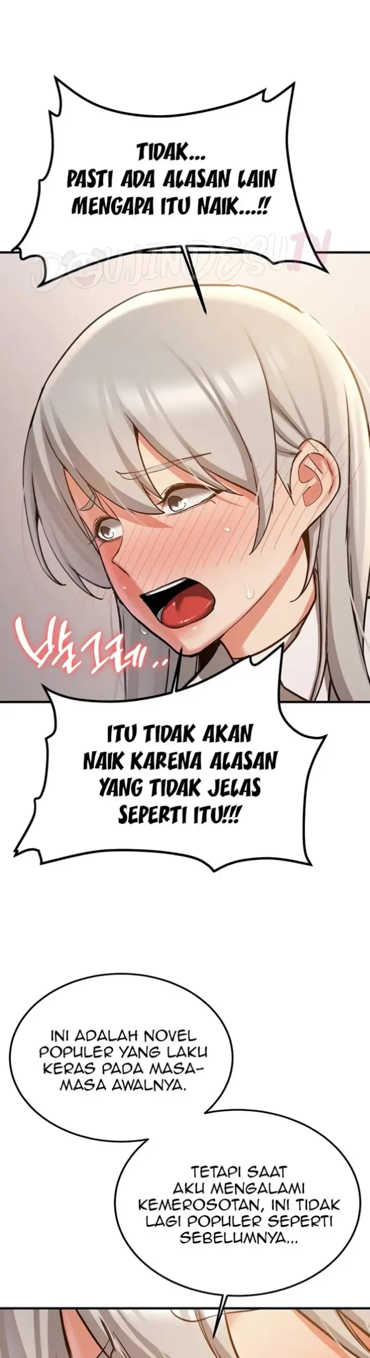 image-komik-your-girlfriend-was-amazing-chapter-79-7/69