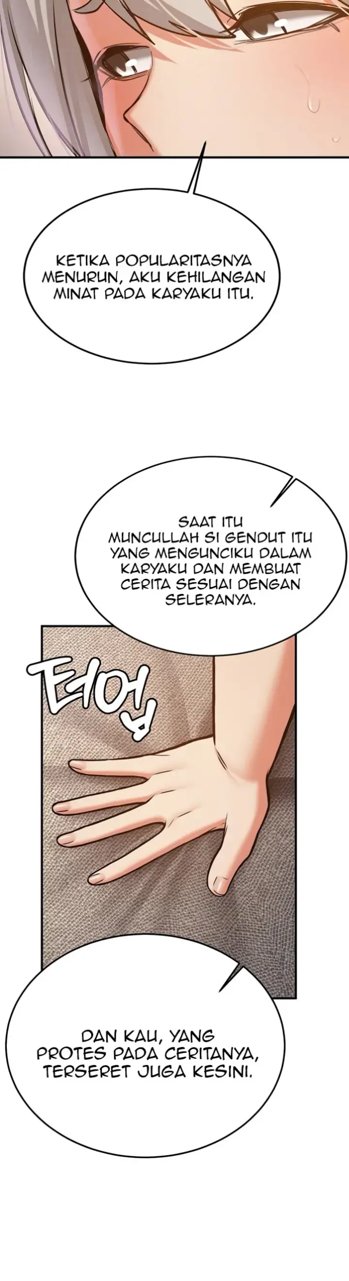 image-komik-your-girlfriend-was-amazing-chapter-79-8/69