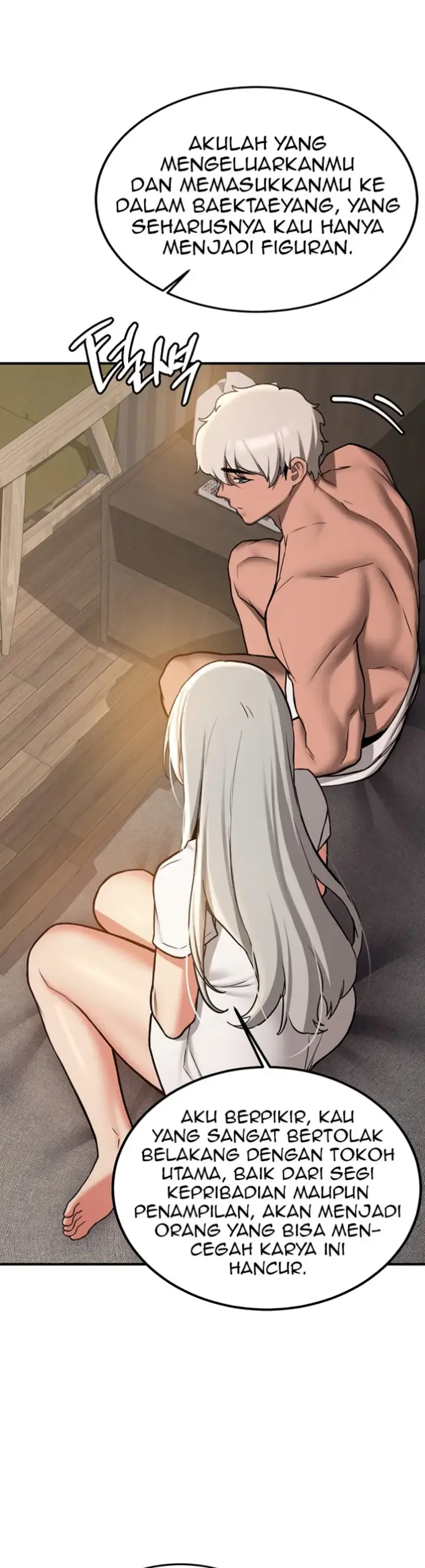 image-komik-your-girlfriend-was-amazing-chapter-79-9/69